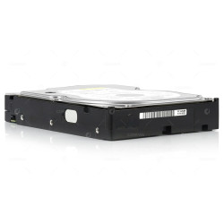 WD1600SB WD 160GB 7.2K 3.5 8MB LFF EIDE HARD DRIVE WD1600SB-01RFA0