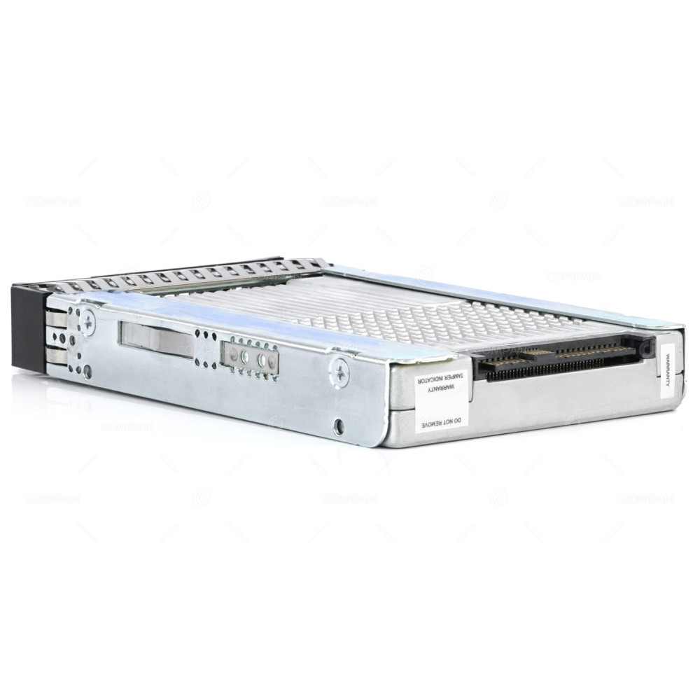 00YK328 IBM SSD 800GB SAS 12G 2.5" SFF FOR IBM THINKSYSTEM SR650 V1