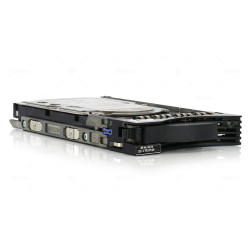 90P1385 IBM HDD 146.8GB 15K SCSI 3.5" LFF HOT-SWAP