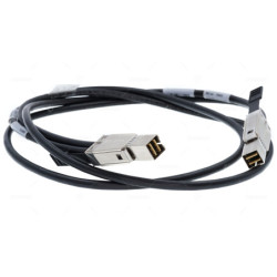 X66031A NETAPP MINI SAS HD 12G CABLE 1M