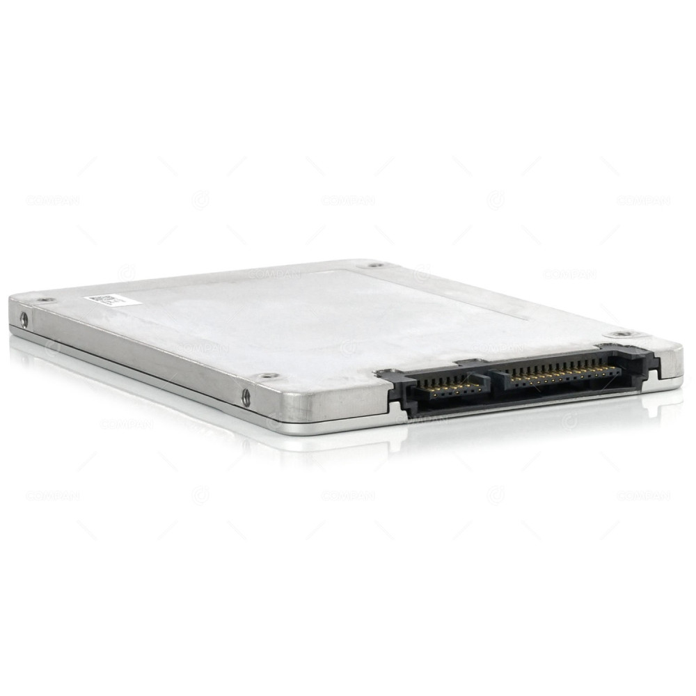SSDSC2BA800G4 INTEL SOLID STATE DRIVE 800GB 6G SATA DC S3710 SERIES 2.5 SFF SSD H51479-302, H33824-303