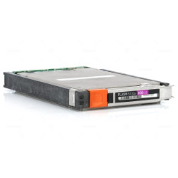 005051587 EMC FLASH SSD 800GB SAS 6/12G 2.5" SFF