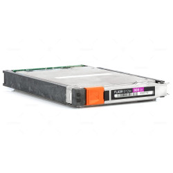 005051591 EMC FLASH SSD 800GB SAS 6/12G 2.5" SFF