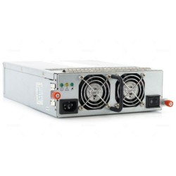 X7167 DELL 488W POWER SUPPLY WITH FAN FOR POWERVAULT MD1000 MD3000 0X7167, DPS-488AB