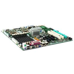 X7DB3 SUPERMICRO MAINBOARD SOCKET LGA771