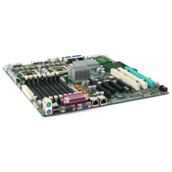 X7DB8 SUPERMICRO X7DB8 LGA771 MAINBOARD FOR CSE-743 REO9100C