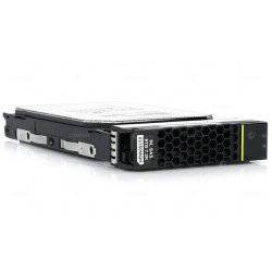 02350MQH HUAWEI HDD 8TB 7.2K SAS 12G 4KN 3.5 LFF FOR OCEANSTOR 5500 V3