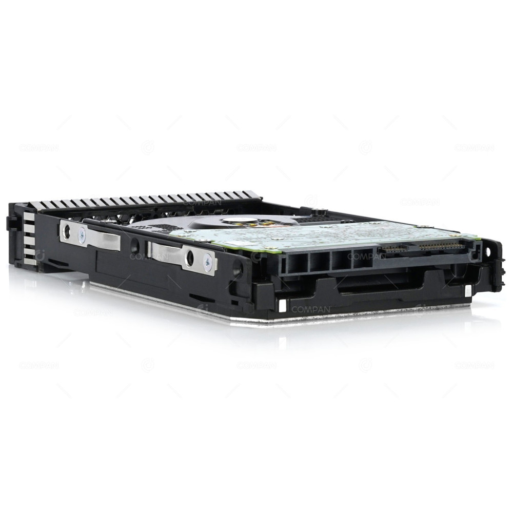 02350MQH HUAWEI HDD 8TB 7.2K SAS 12G 4KN 3.5 LFF FOR OCEANSTOR 5500 V3