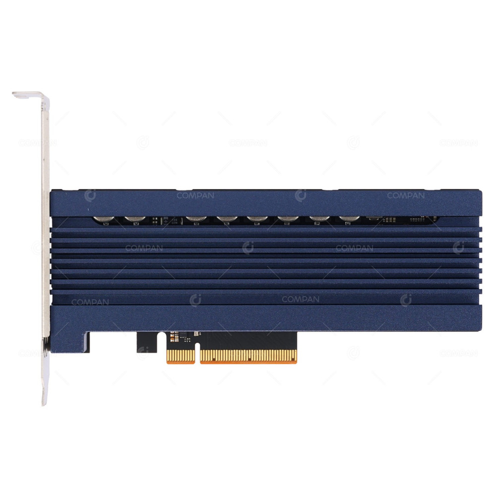 874432-002 HPE NVME 3.2TB MIXED USE HHHL HALF HEIGHT HALF LENGHT DS