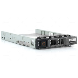 DC29P DELL D3-S4510 SERIES SSD 3.84TB SATA 6G 2.5" SFF FOR DELL G13
