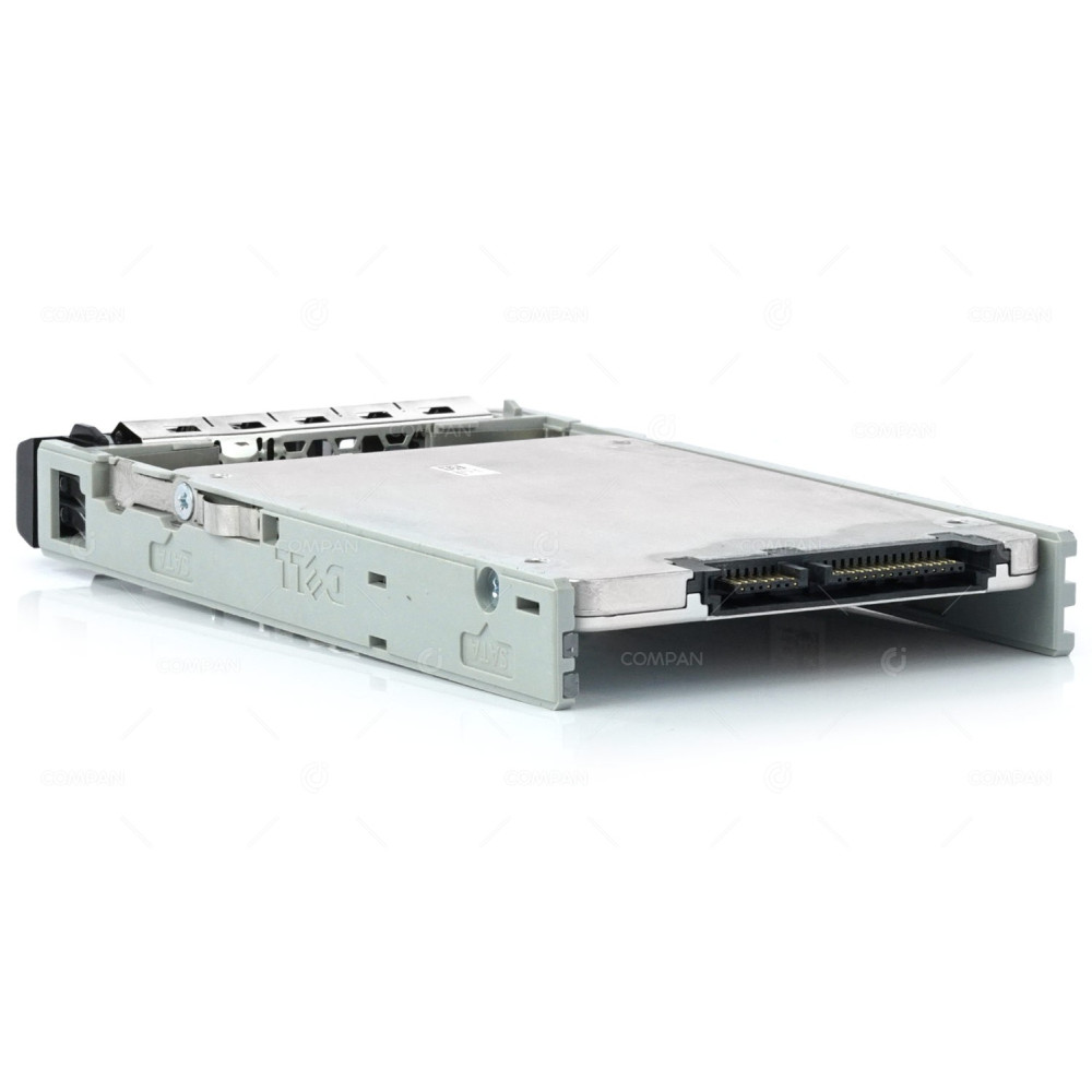 DC29P DELL D3-S4510 SERIES SSD 3.84TB SATA 6G 2.5" SFF FOR DELL G13