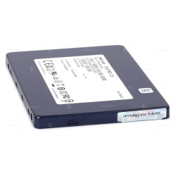 MTFDDAK960TCB MICRON SSD 960GB SATA 6G 2.5" SFF