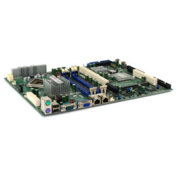 X7SBI SUPERMICRO SYSTEMBOARD S775 1333MHZ LGA775