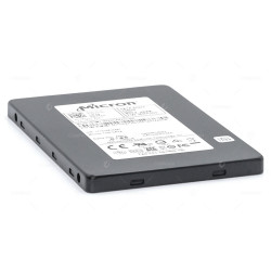 8251G DELL SSD 256GB SATA 6G 2.5" SFF