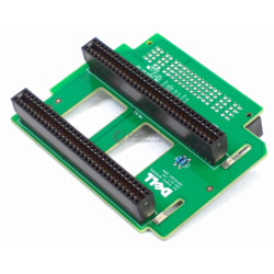 X842M DELL POWER INTERPOSER BOARD FOR PE R510