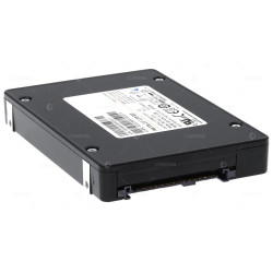 MZ-WLL3T20 SAMSUNG PM1725A SSD 3.2TB 2.5" SFF