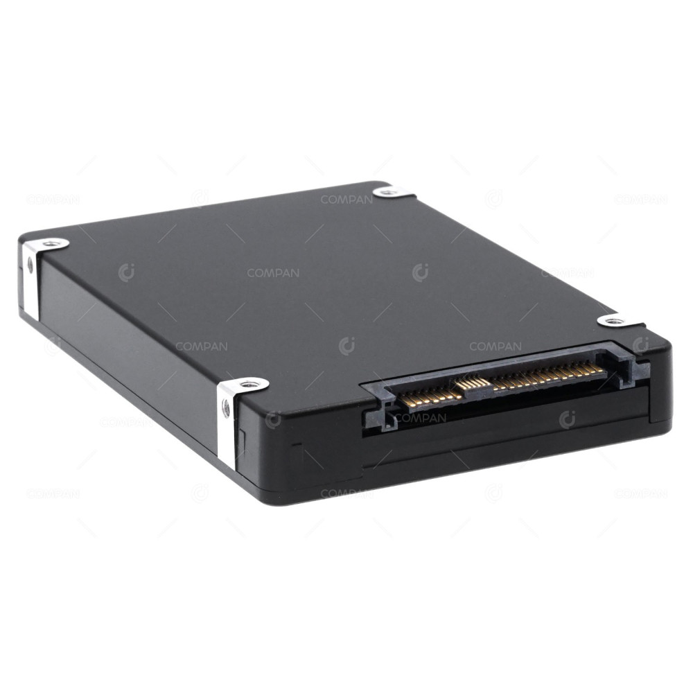 MZ-WLL3T20 SAMSUNG PM1725A SSD 3.2TB 2.5" SFF