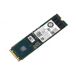 DMC15 DELL SSD 240GB M.2 2280