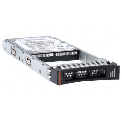 00ND135 IBM HDD 1.8TB 10K SAS 12G 2.5" SFF HOT-SWAP FOR IBM DS8880