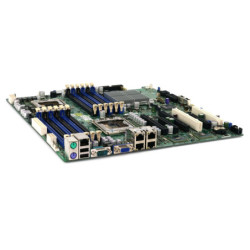 X8DTI-LN4F SUPERMICRO SYSTEMBOARD FOR CSE-825M CSE-826 -