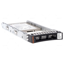 01ML200 IBM SSD 400GB SAS 12G 2.5" SFF HOT-SWAP FOR DS8880