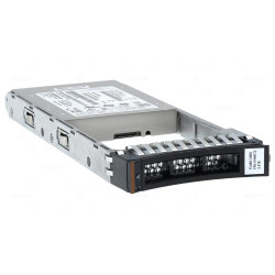 01NN772 IBM SSD 3.8TB SAS 12G 2.5" SFF HOT-SWAP FOR IBM DS8880