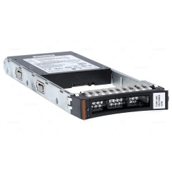 01NN804 IBM SSD 3.8TB SAS 12G 2.5" SFF HOT-SWAP FOR IBM DS8880