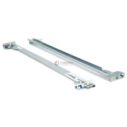 X9495 DELL RAPID RAILS 2U FOR POWERVAULT 124T X9534