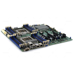 X9DRI-F SUPERMICRO MAINBOARD LGA2011 FOR SUPERMICRO CSE-836