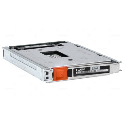 005032927 EMC 32GB FLASH SSD MLC MSATA 6G FOR VMAX 303-276-000B-02