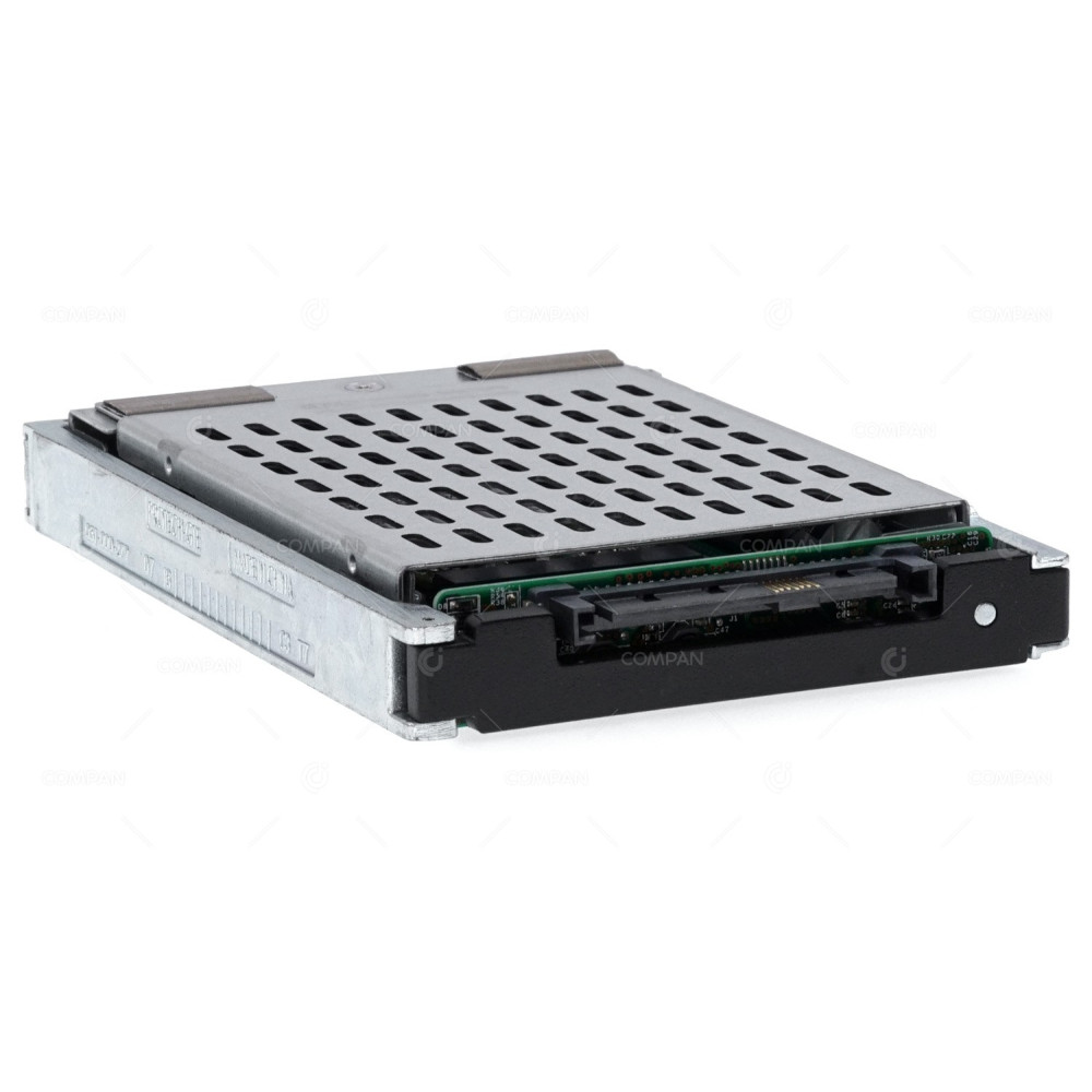 005032927 EMC 32GB FLASH SSD MLC MSATA 6G FOR VMAX 303-276-000B-02