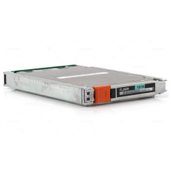 005051141 EMC FLASH SSD 1.6TB SAS 6/12G 2.5" SFF FOR EMC VNX SERIES