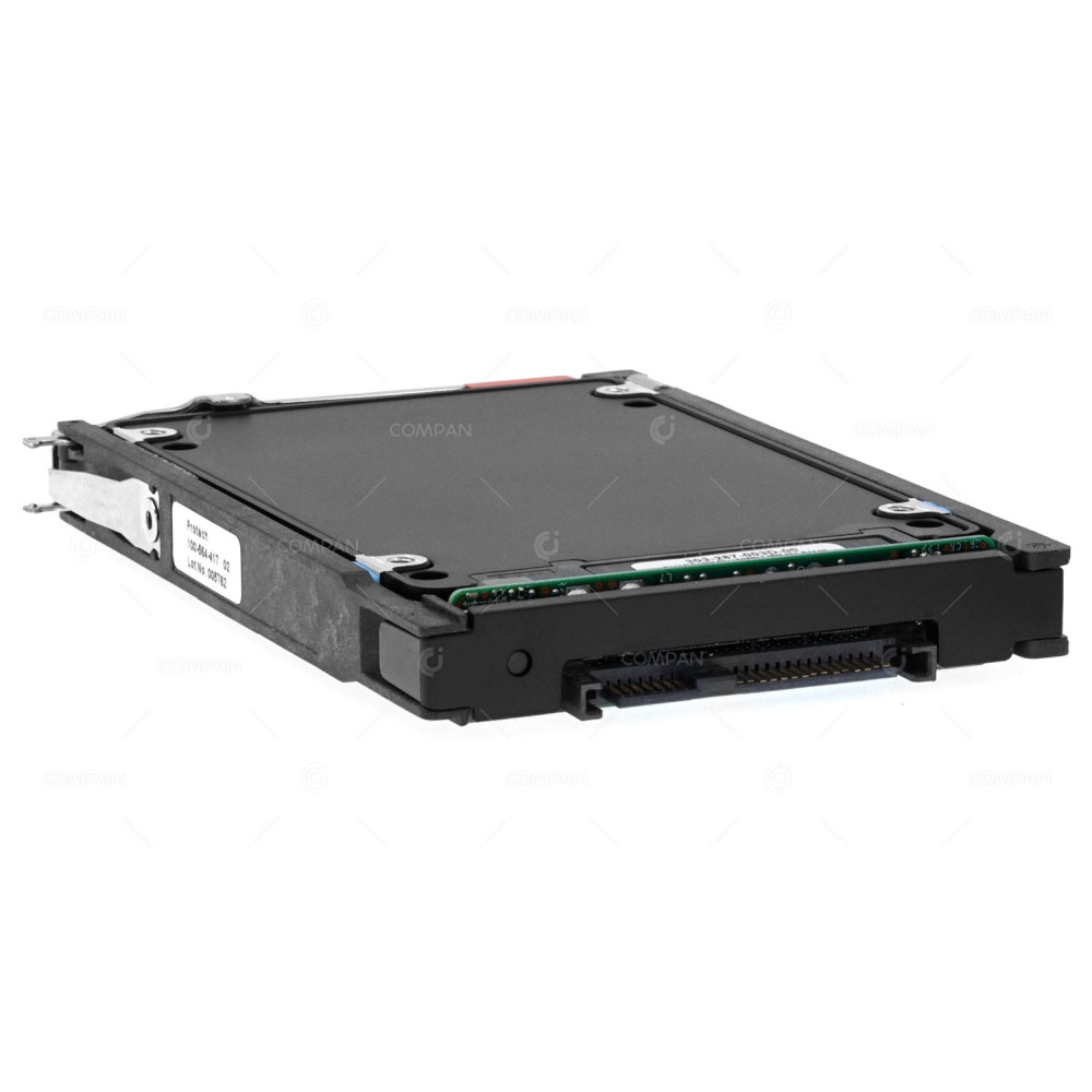 005051747 EMC FLASH SSD 1.92TB SAS 6/12G 2.5" SFF FOR UNITY VMAX