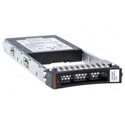 02WF126 IBM SSD 1.6TB SAS 12G 2.5" SFF HOT-SWAP FOR IBM DS8880