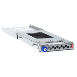 3289043-B HITACHI 240GB BACKUP MODULE FOR HITACHI VSP GX00
