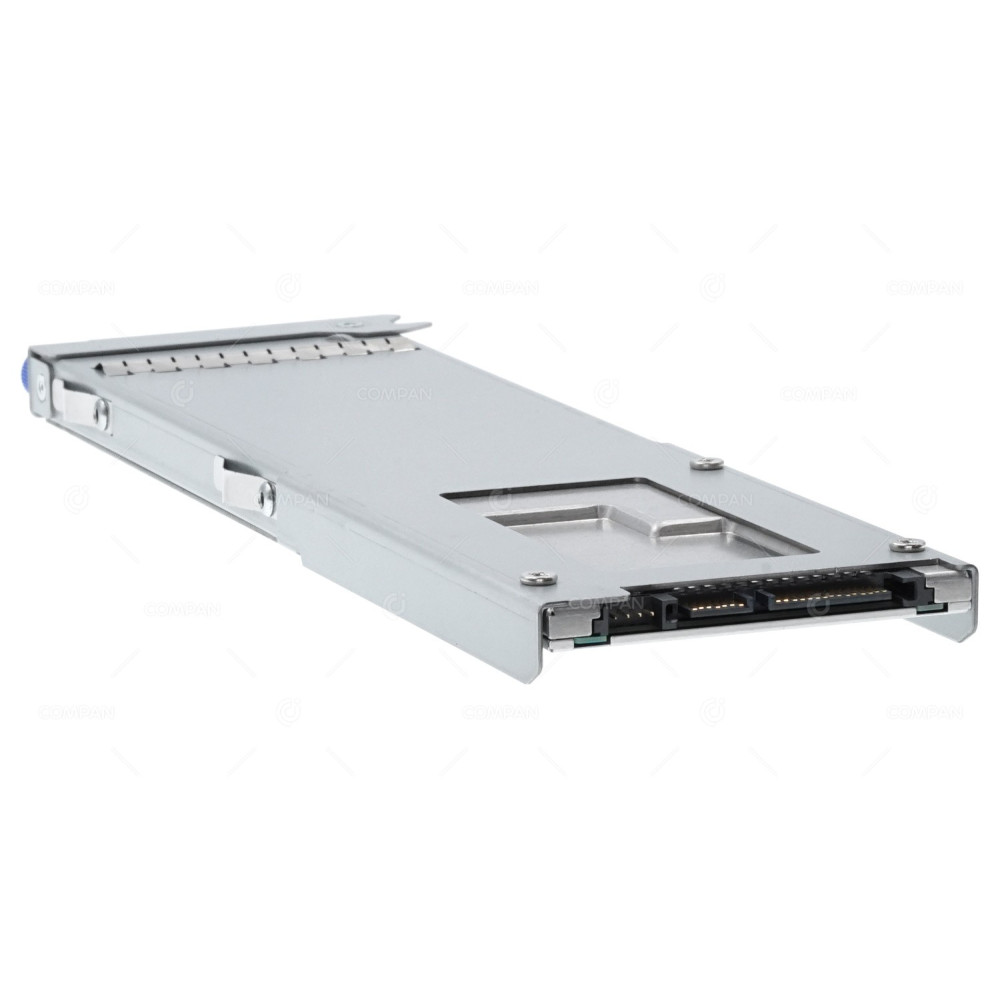 3289043-B HITACHI 240GB BACKUP MODULE FOR HITACHI VSP GX00