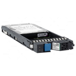 5552789-P HITACHI HDD 1.2TB 10K SAS 6G 2.5" SFF FOR HITACHI VSP G200