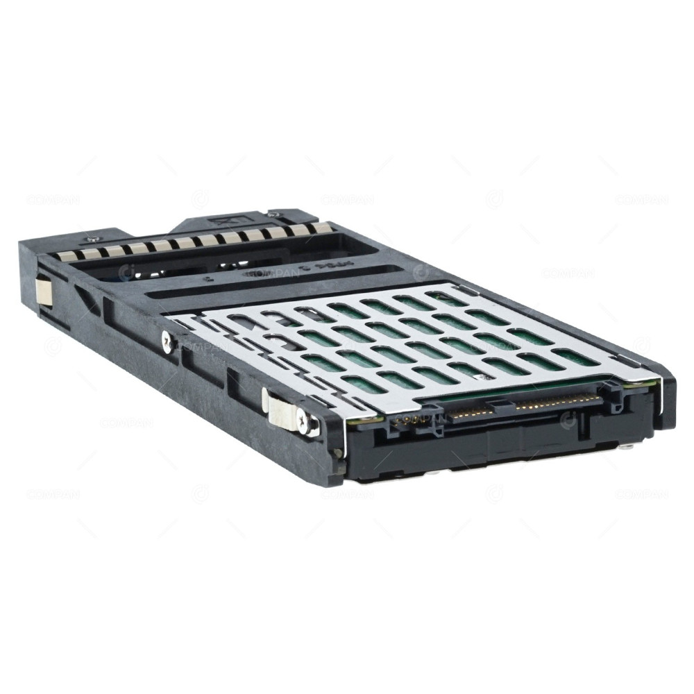 5552789-P HITACHI HDD 1.2TB 10K SAS 6G 2.5" SFF FOR HITACHI VSP G200