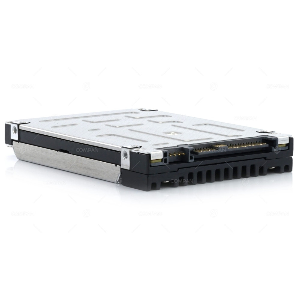 5VHHG-NO-CADDY DELL SSD 400GB SAS 12G 2.5" SFF HOT-SWAP
