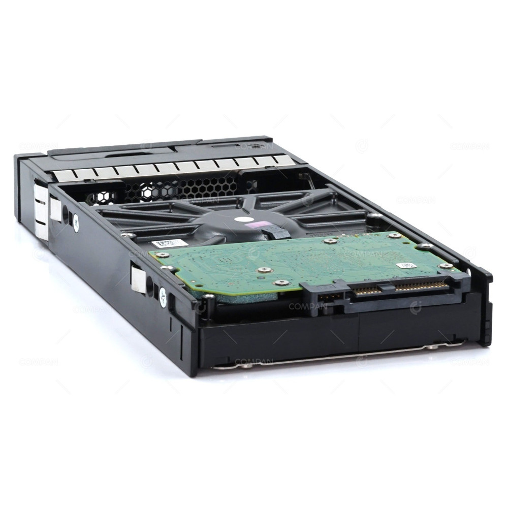 CA07339-E013 FUJITSU HDD 3TB 7.2K SAS 6G 3.5" LFF