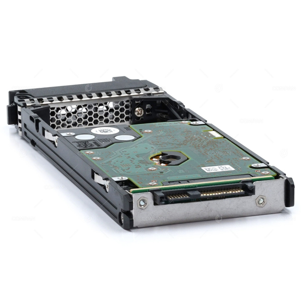 CA07670-E703 HITACHI HARD DRIVE 600GB 10K 6G SAS 2.5 SFF HUC109060CSS600, 0B26057, CA05954-3496