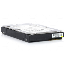 FPW68-NO-CADDY DELL HDD 600GB 15K SAS 12G 2.5" SFF HOT-SWAP