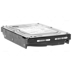 HUS726020ALS211 HITACHI ULTRASTAR 7K6000 HDD 2TB 7.2K SAS 12G 3.5" LFF