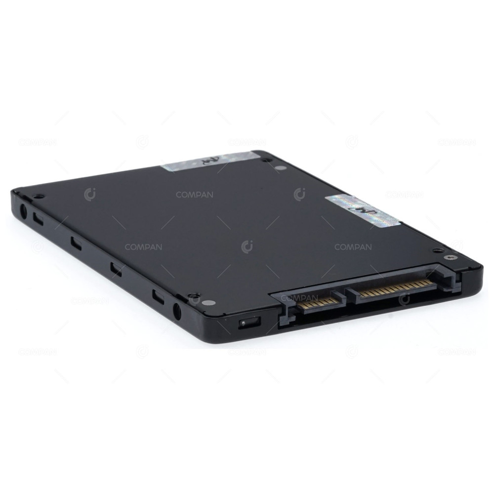 MTFDDAK960TDS MICRON 5300 PRO SSD 960GB SATA 6G 2.5" SFF