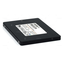 MZ-7LM960N-NIMBLE SAMSUNG PM863A SSD 960GB SATA 6G 2.5" SFF