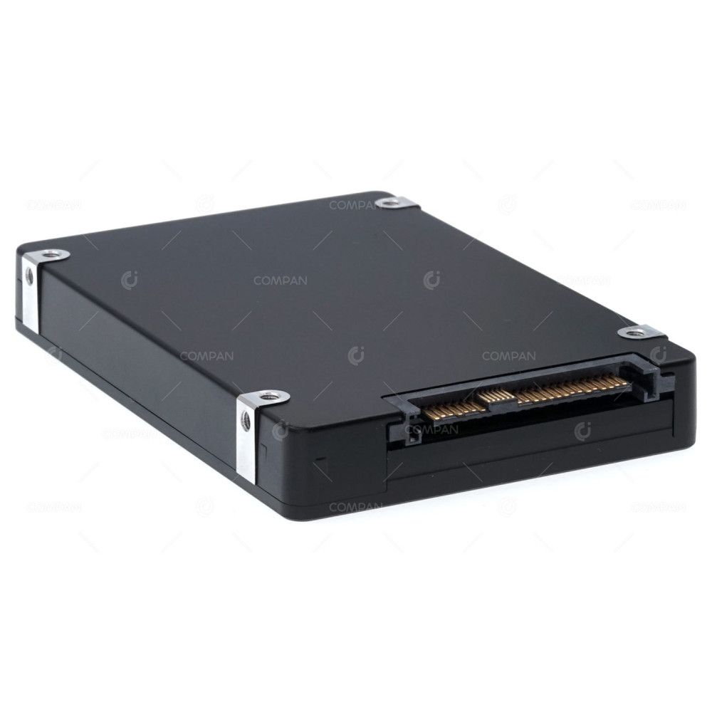 MZ-WLL6T40 SAMSUNG 6.4TB PM1725A NVME MU TLC SSD 2.5 MZWLL6T4HMLS-00003, PM1725A