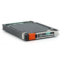 005052397 EMC SSD 1.6TB  SAS 12G  2.5" SFF  FOR EMC UNITY 300 300F