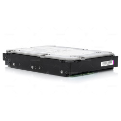 17P9907 IBM HDD 450GB 15K FATA 3.5" LFF