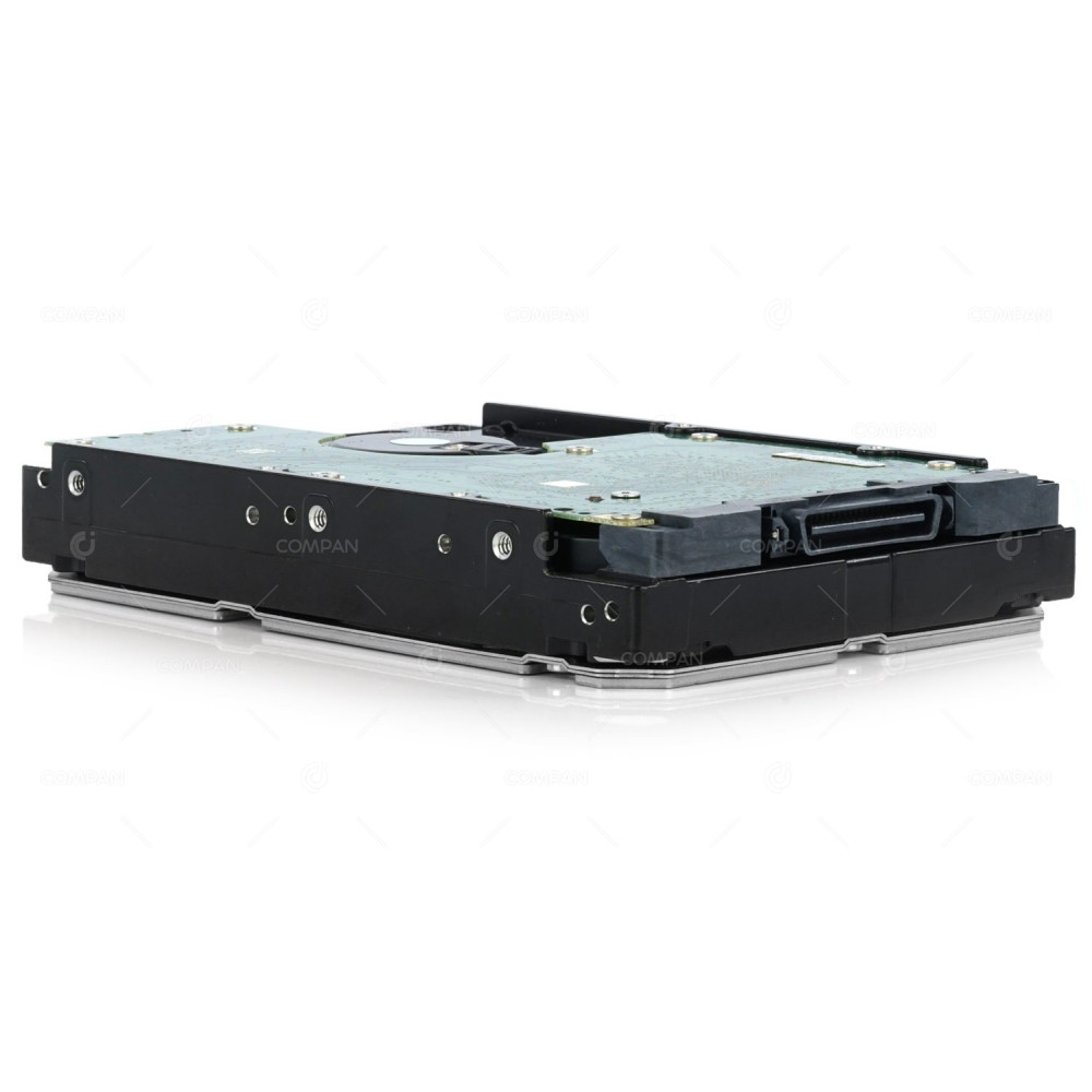 17P9907 IBM HDD 450GB 15K FATA 3.5" LFF