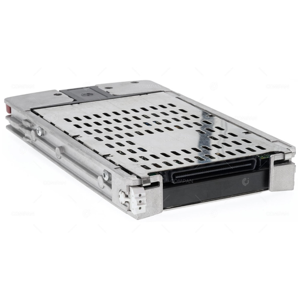 232574-001 HP HARD DRIVE 18.2GB 10K U3 SCSI 3.5 LFF HOT-SWAP 142673-B22